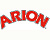 Arion